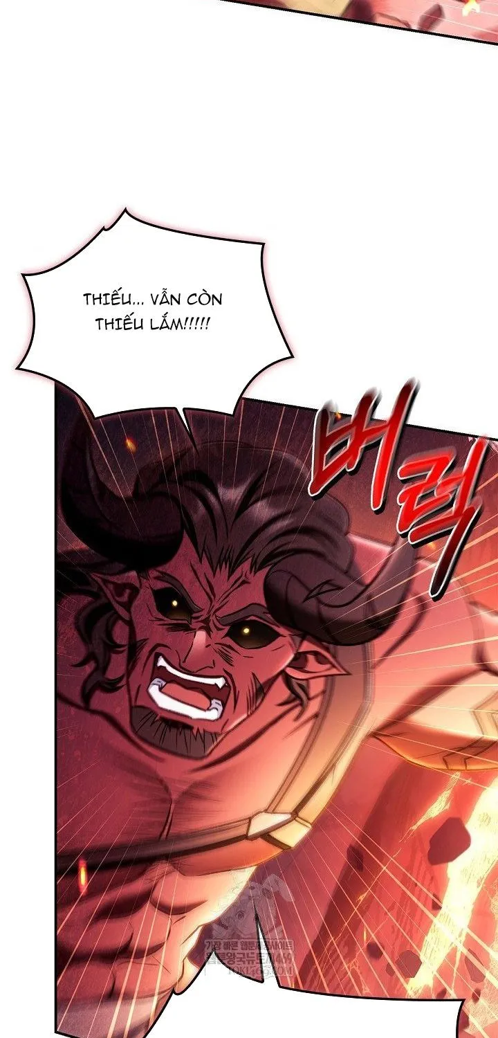 Ký Sự Hồi Quy Chap 162 - Next Chap 163