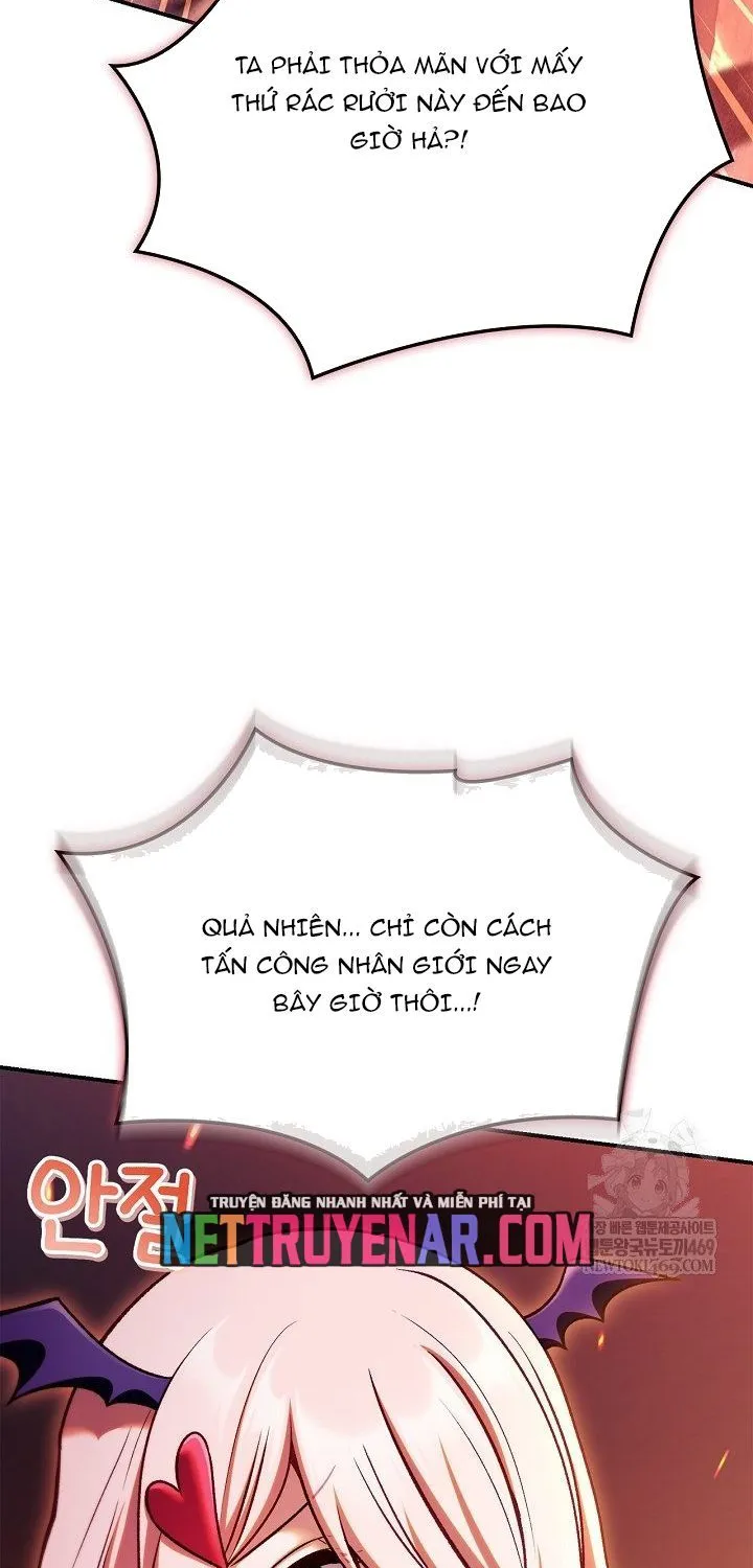 Ký Sự Hồi Quy Chap 162 - Next Chap 163