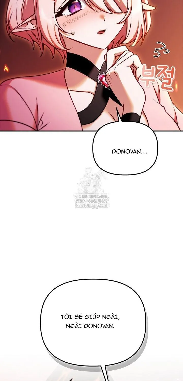 Ký Sự Hồi Quy Chap 162 - Next Chap 163
