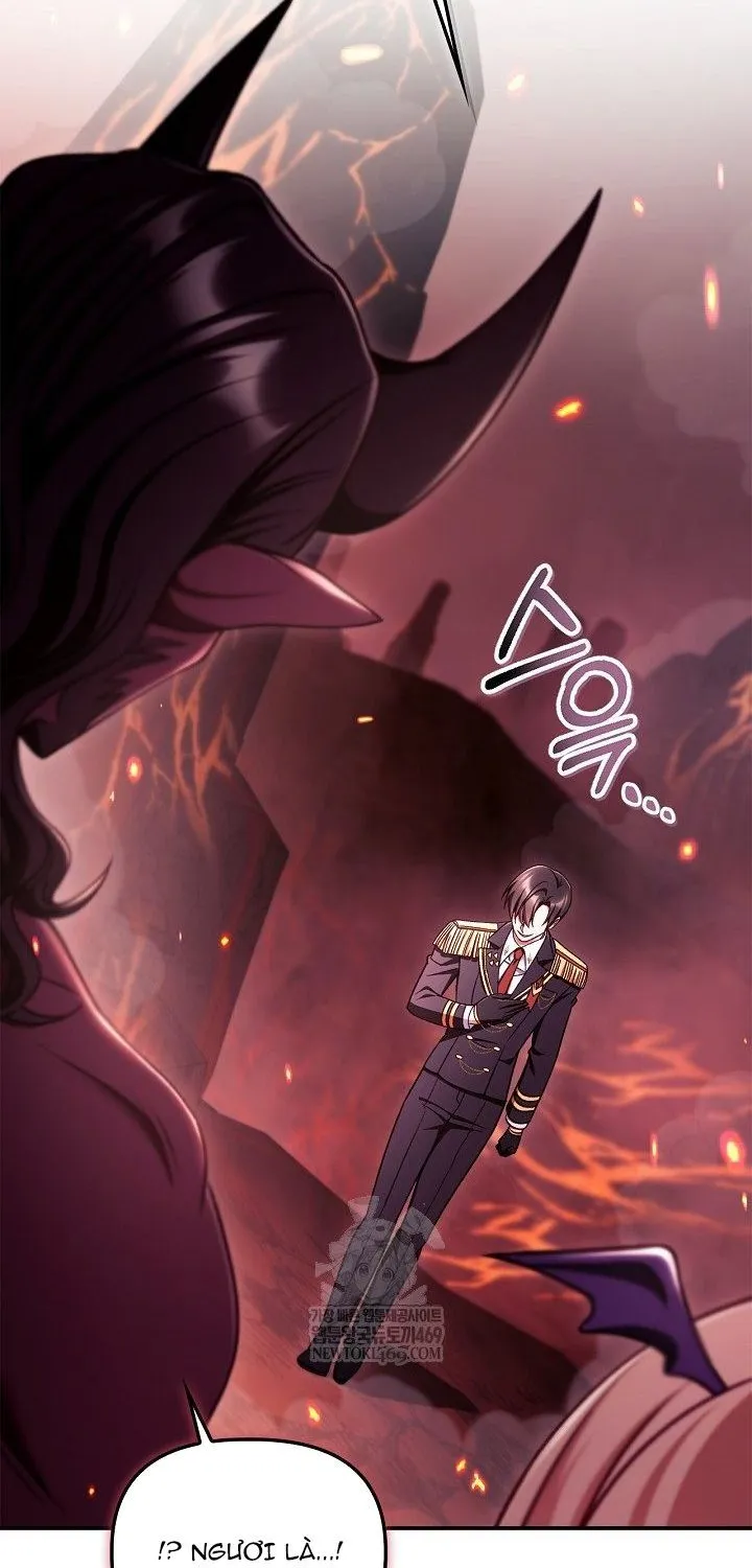 Ký Sự Hồi Quy Chap 162 - Next Chap 163