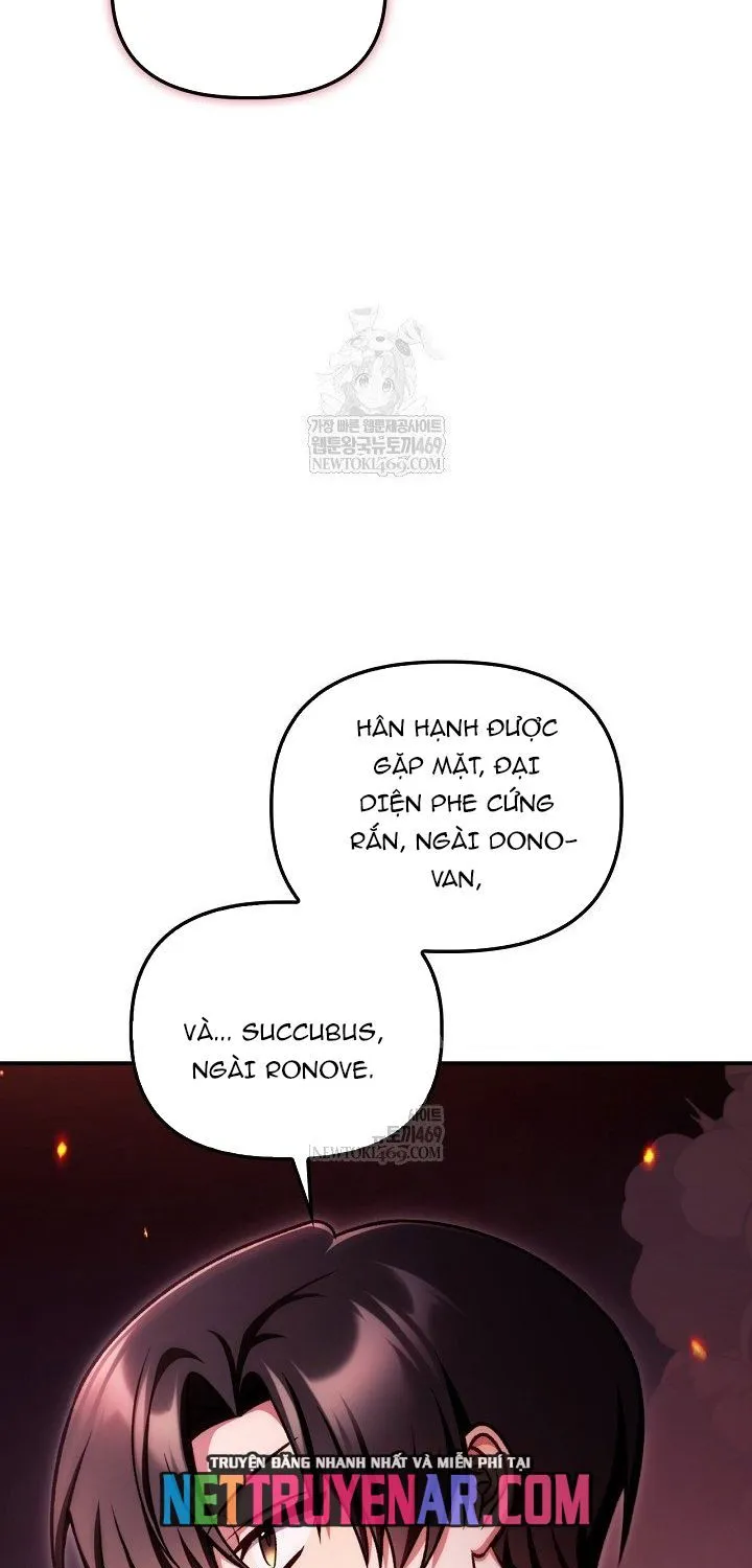 Ký Sự Hồi Quy Chap 162 - Next Chap 163