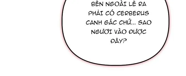 Ký Sự Hồi Quy Chap 162 - Next Chap 163