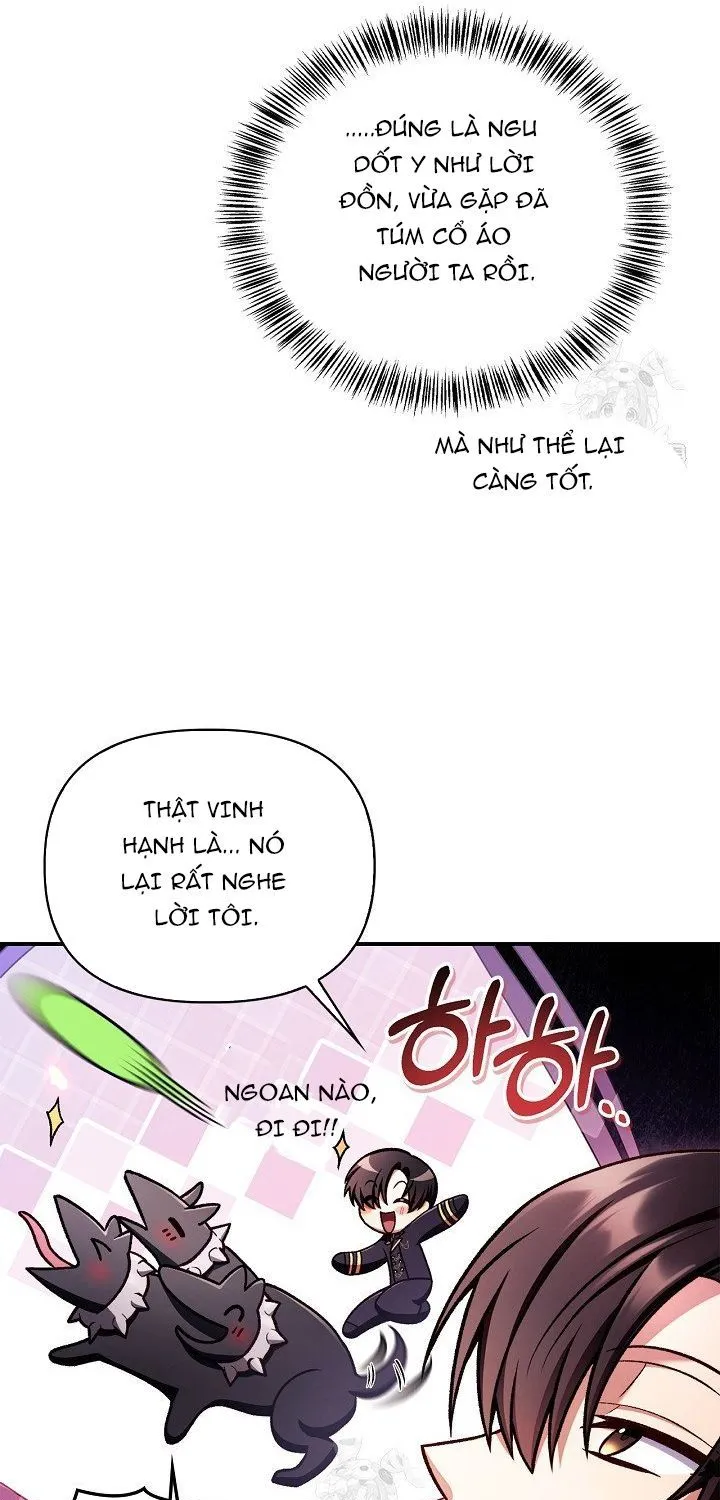 Ký Sự Hồi Quy Chap 162 - Next Chap 163