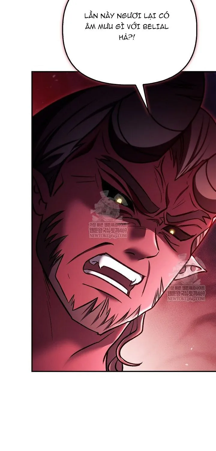 Ký Sự Hồi Quy Chap 162 - Next Chap 163