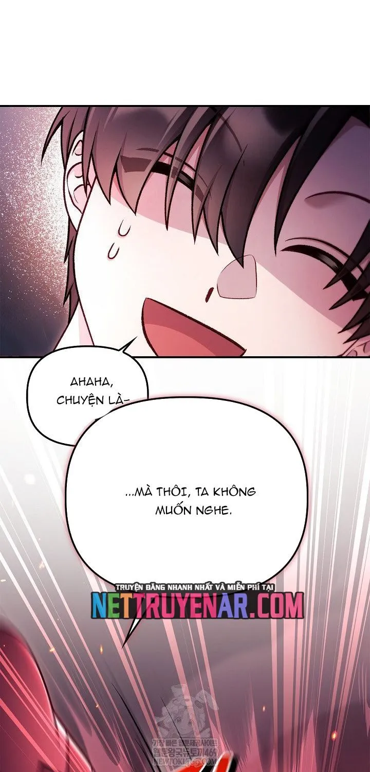 Ký Sự Hồi Quy Chap 162 - Next Chap 163