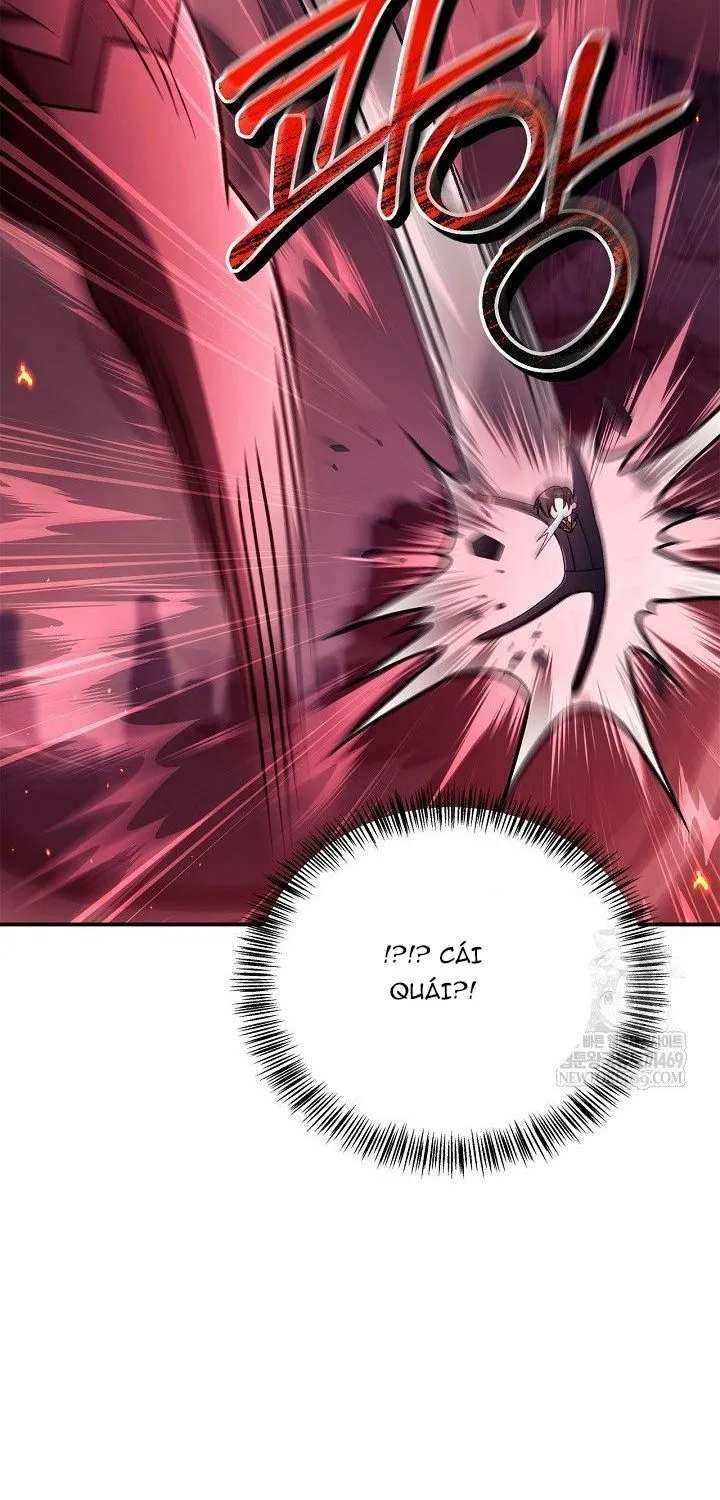 Ký Sự Hồi Quy Chap 162 - Next Chap 163