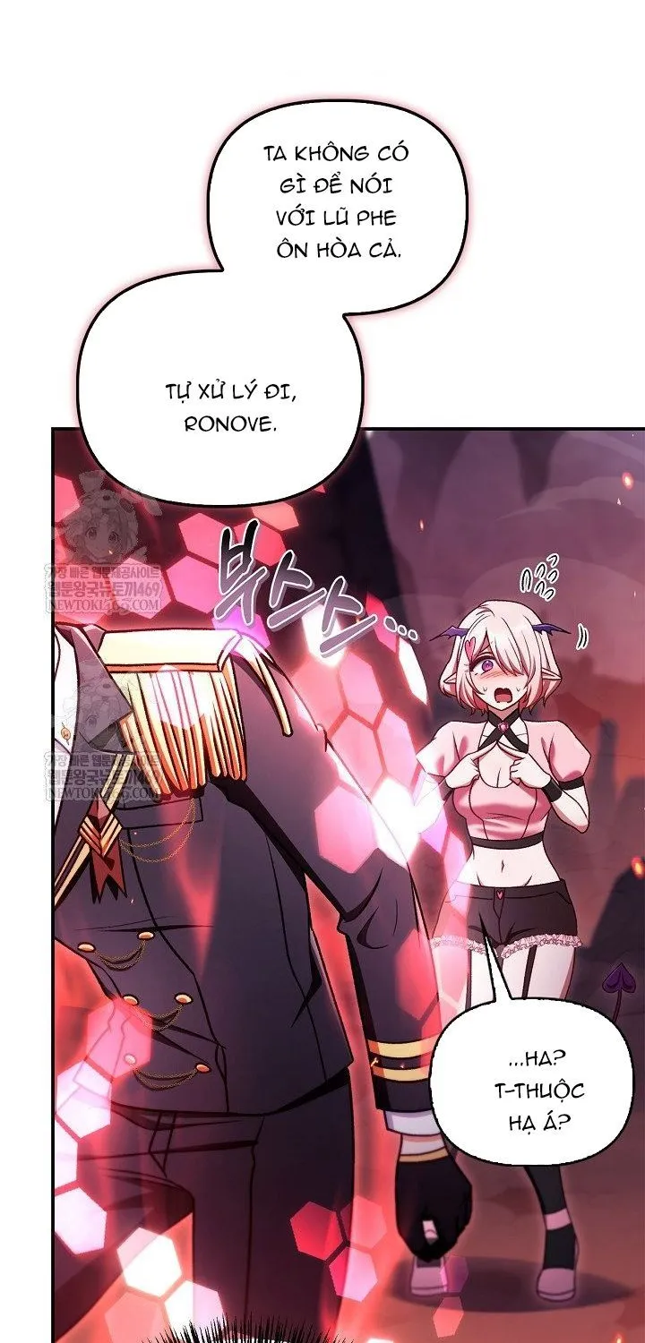 Ký Sự Hồi Quy Chap 162 - Next Chap 163