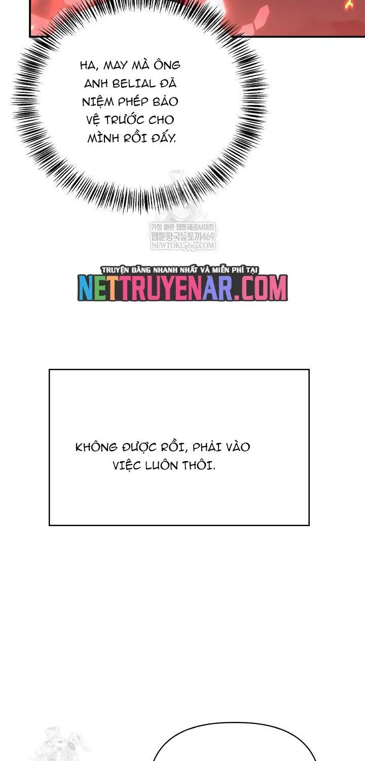 Ký Sự Hồi Quy Chap 162 - Next Chap 163