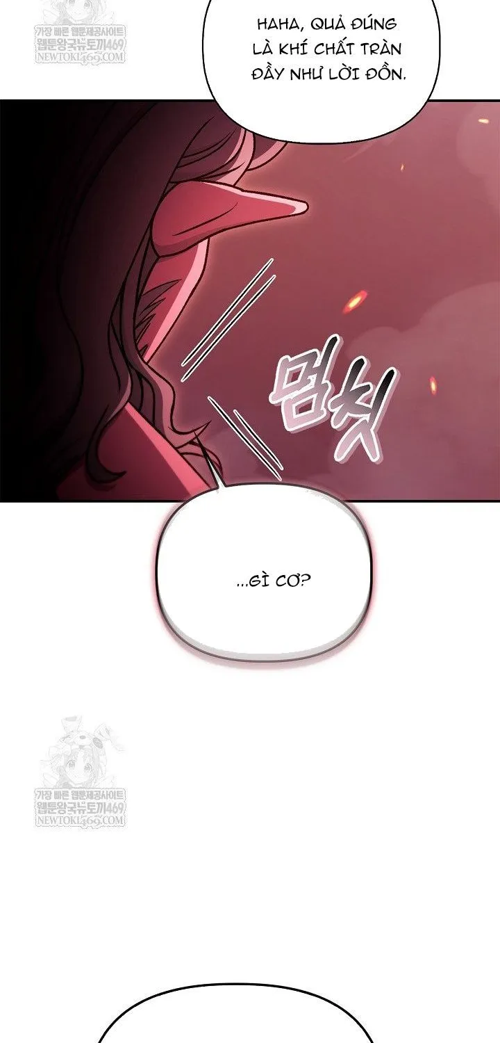 Ký Sự Hồi Quy Chap 162 - Next Chap 163