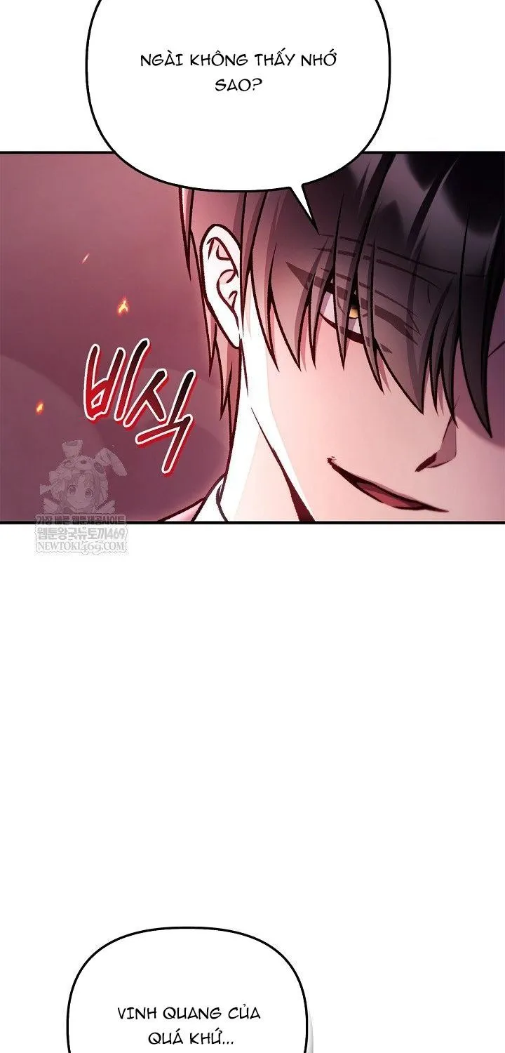 Ký Sự Hồi Quy Chap 162 - Next Chap 163