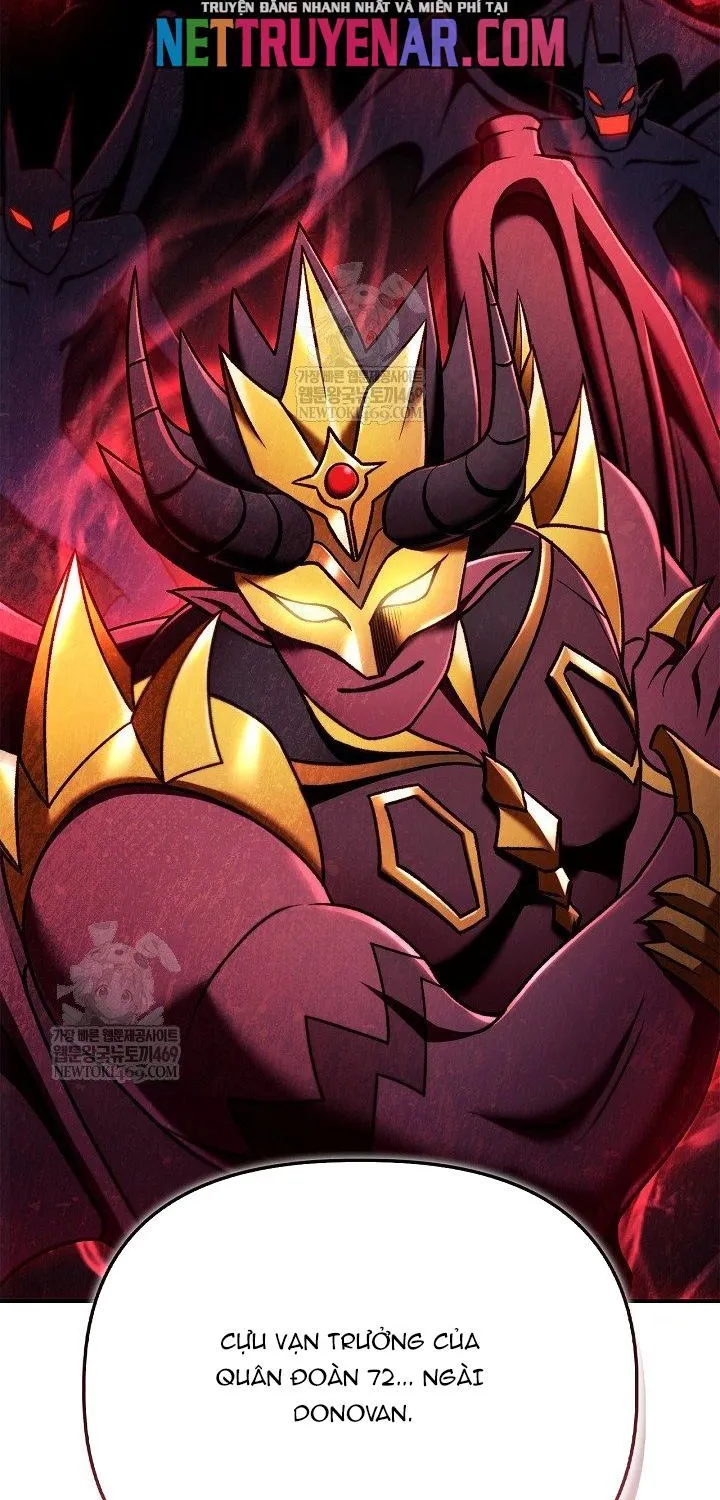 Ký Sự Hồi Quy Chap 162 - Next Chap 163