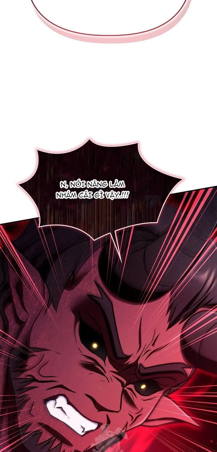 Ký Sự Hồi Quy Chap 162 - Next Chap 163