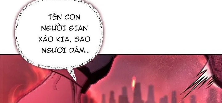 Ký Sự Hồi Quy Chap 162 - Next Chap 163