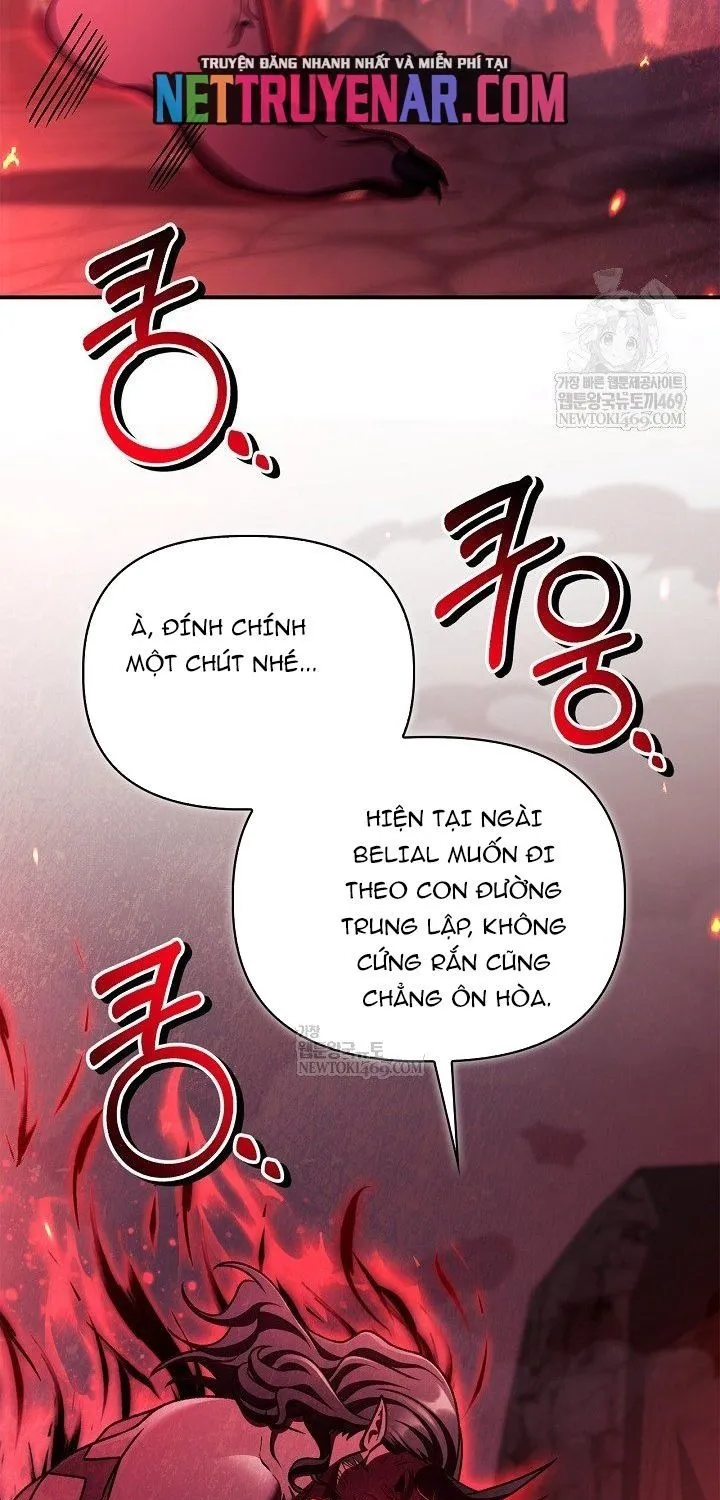 Ký Sự Hồi Quy Chap 162 - Next Chap 163