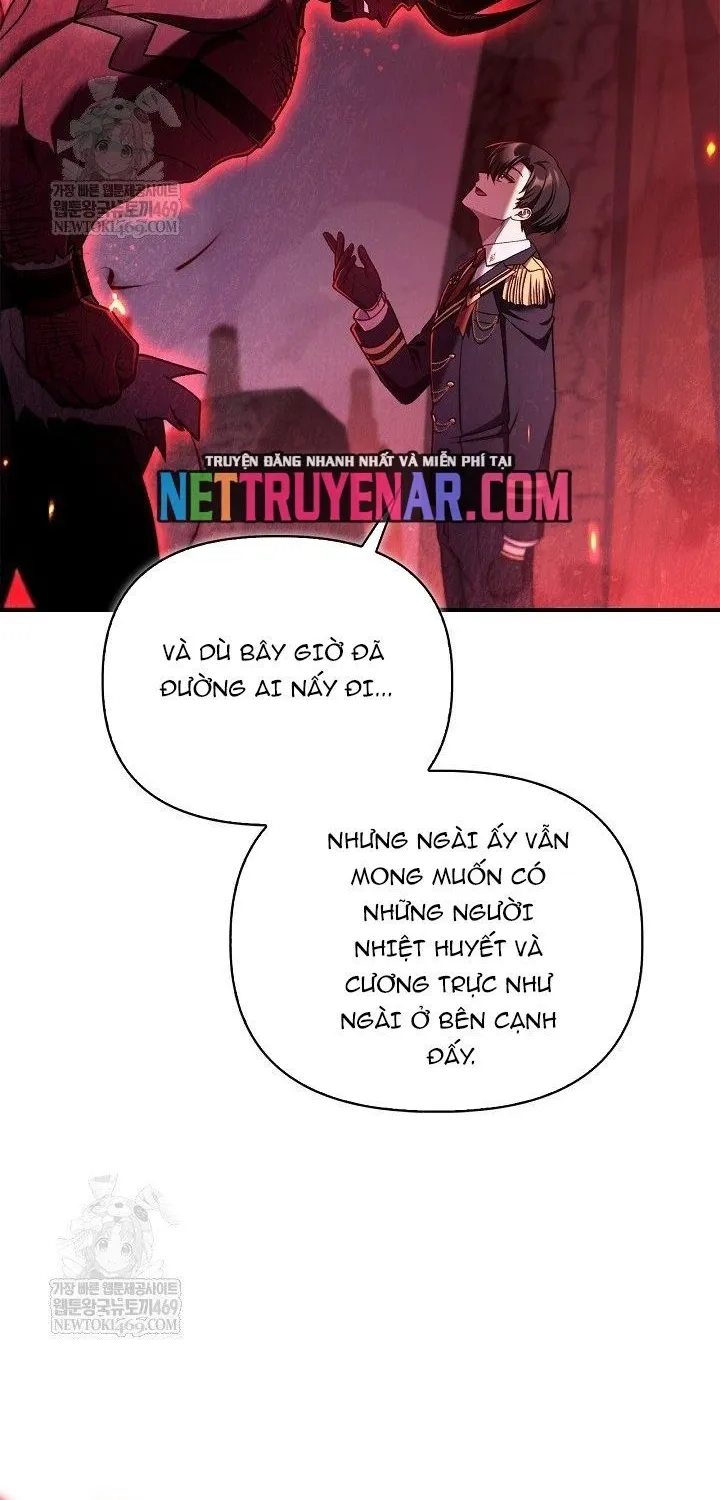 Ký Sự Hồi Quy Chap 162 - Next Chap 163
