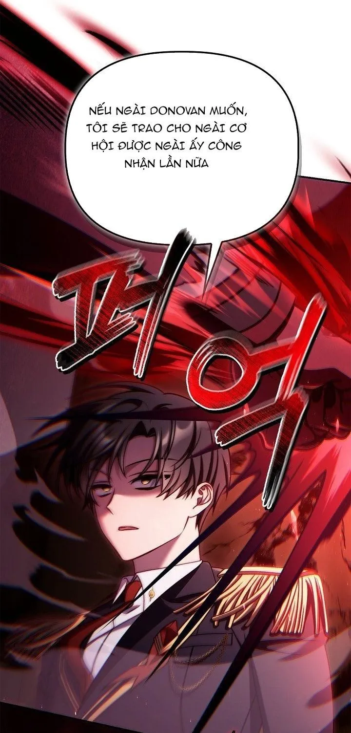 Ký Sự Hồi Quy Chap 162 - Next Chap 163