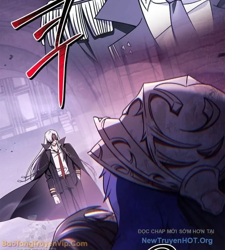 Ký Sự Hồi Quy Chap 163 - Next Chap 164