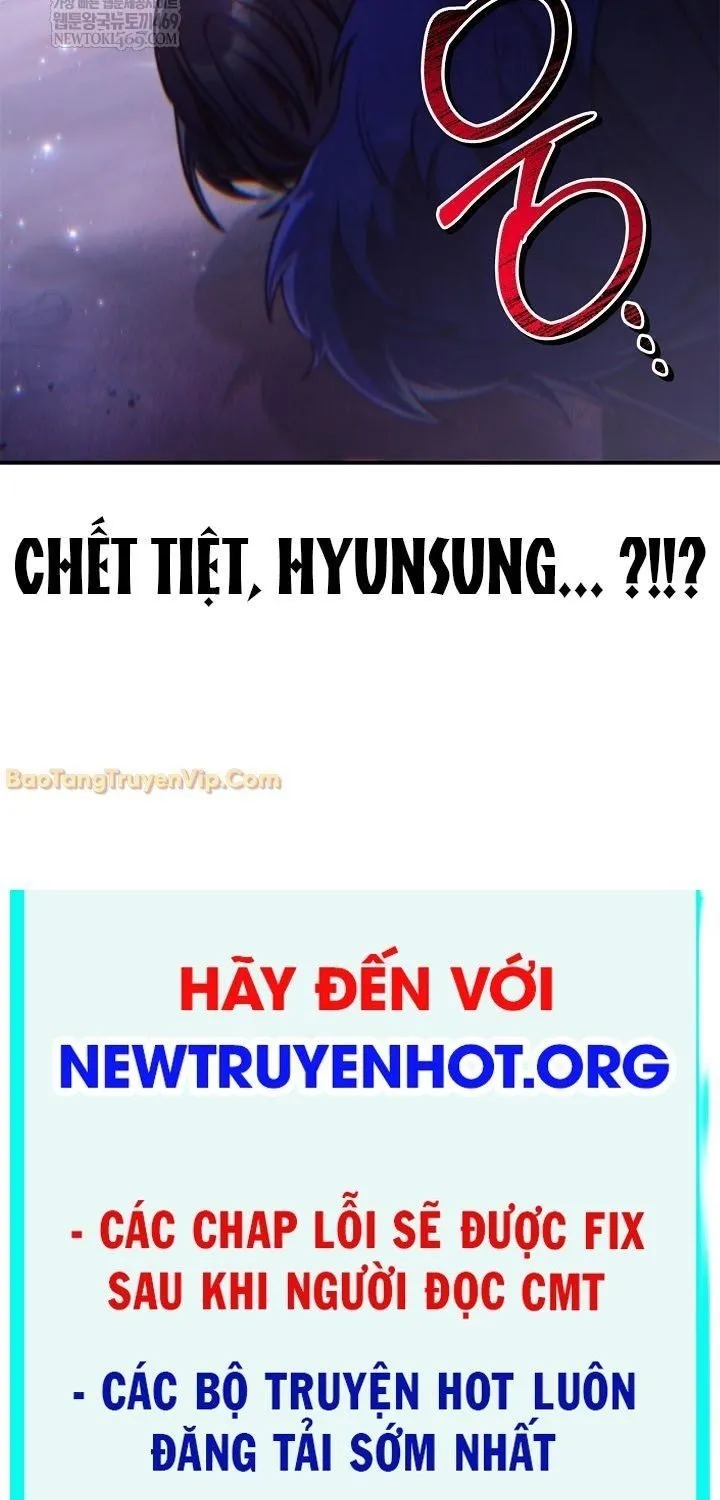 Ký Sự Hồi Quy Chap 163 - Next Chap 164