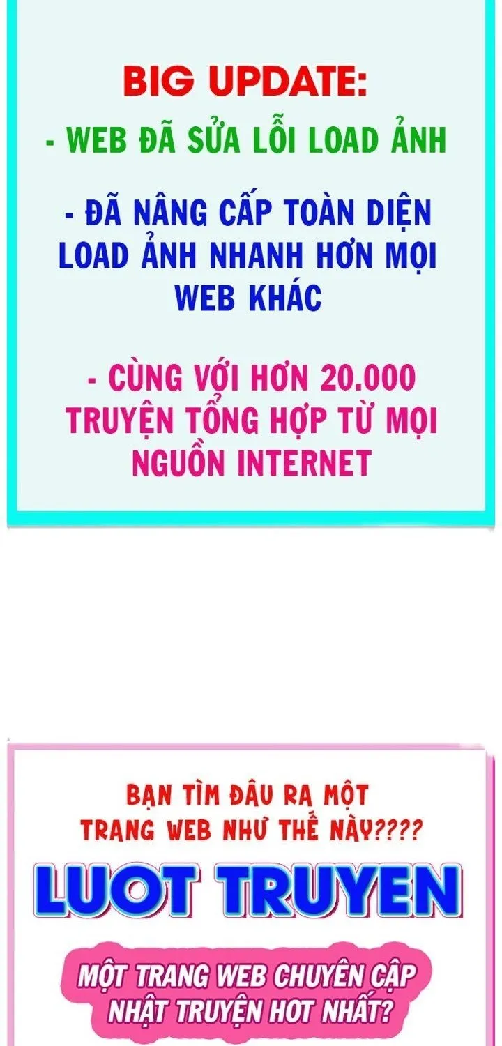 Ký Sự Hồi Quy Chap 163 - Next Chap 164