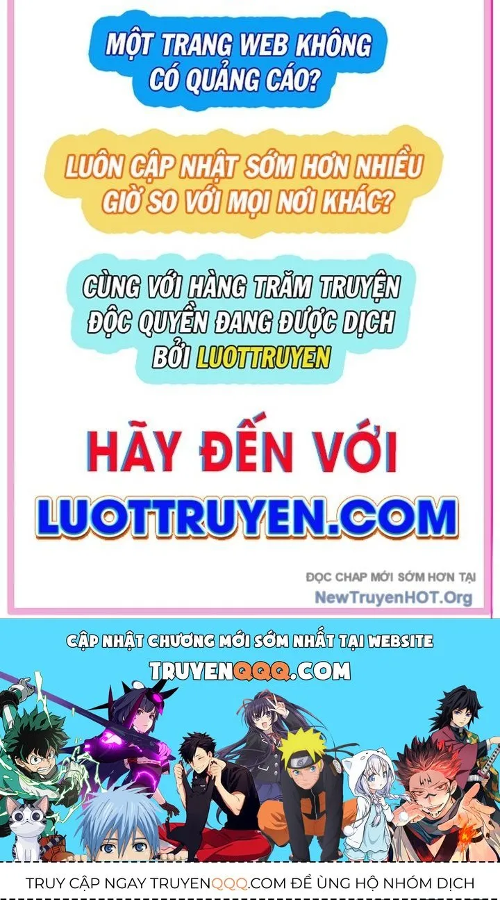 Ký Sự Hồi Quy Chap 163 - Next Chap 164