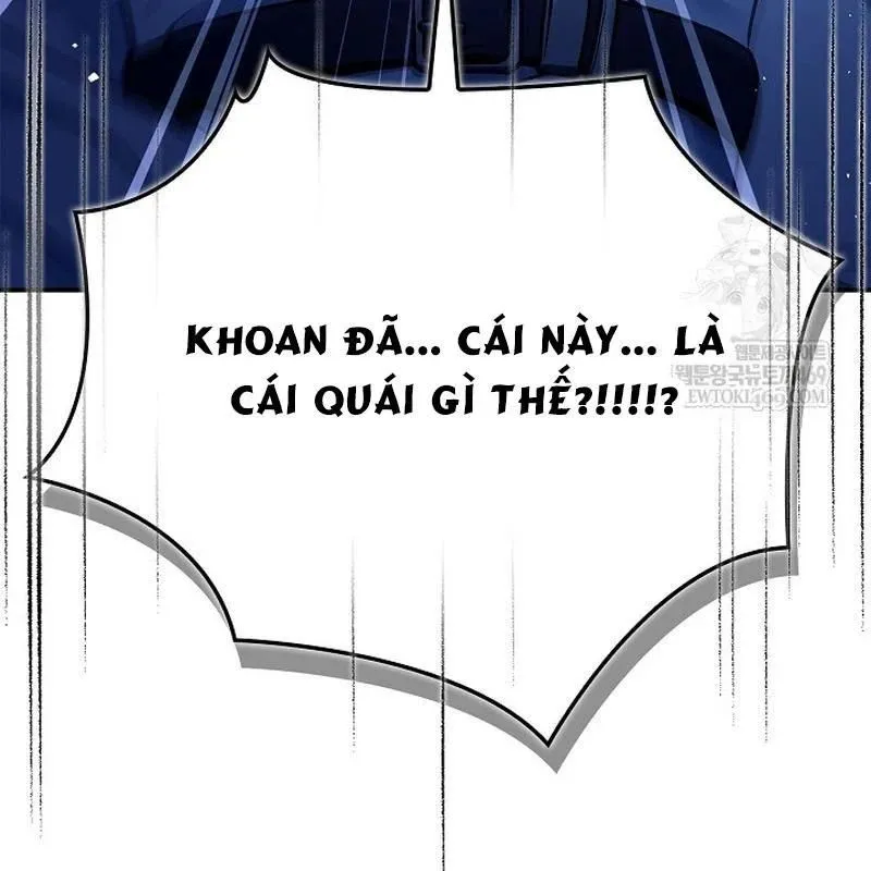 Ký Sự Hồi Quy Chap 166 - Next Chap 167