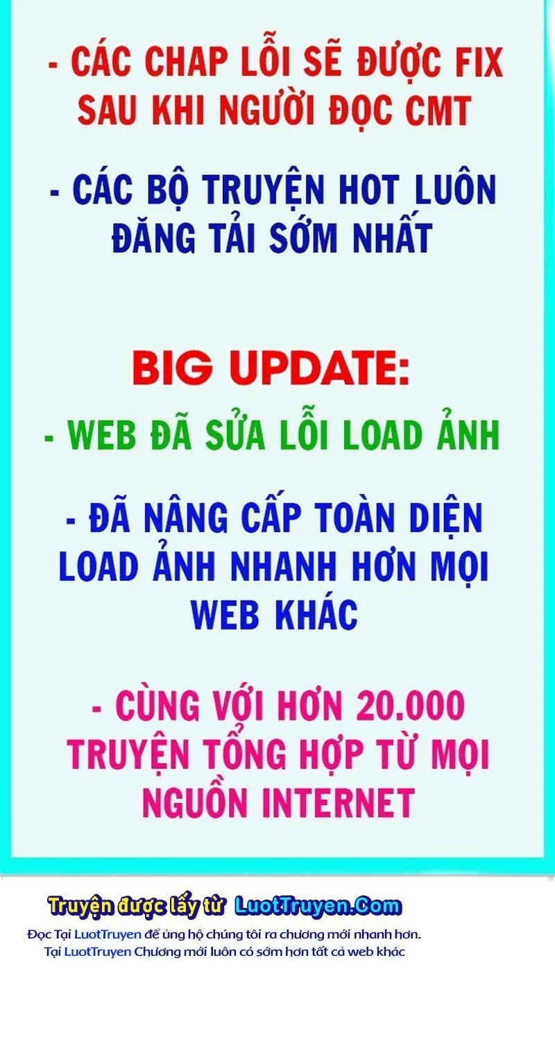 Ký Sự Hồi Quy Chap 166 - Next Chap 167