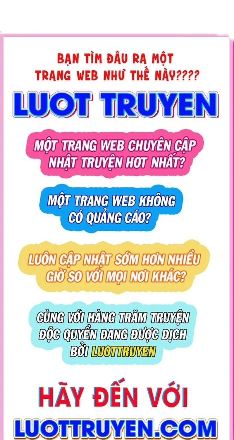 Ký Sự Hồi Quy Chap 166 - Next Chap 167