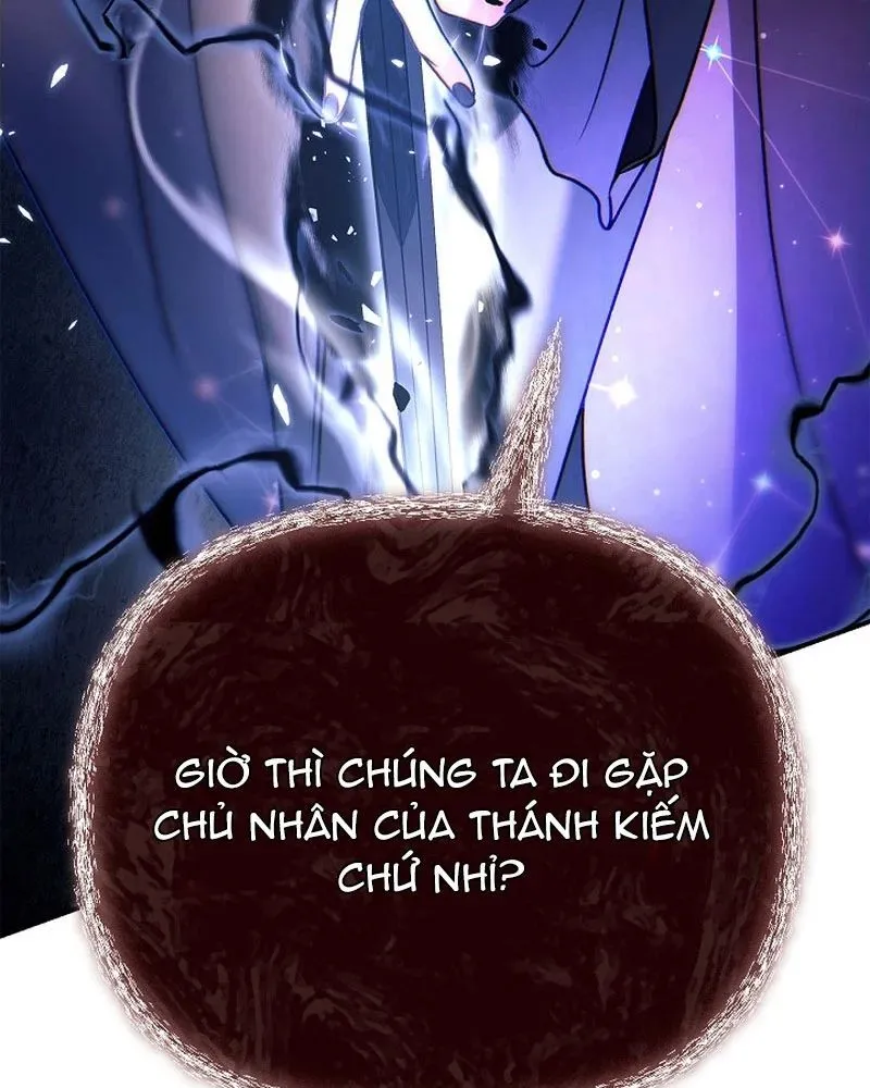 Ký Sự Hồi Quy Chap 169 - Next Chap 170
