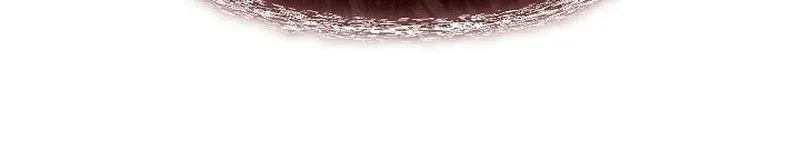Ký Sự Hồi Quy Chap 169 - Next Chap 170