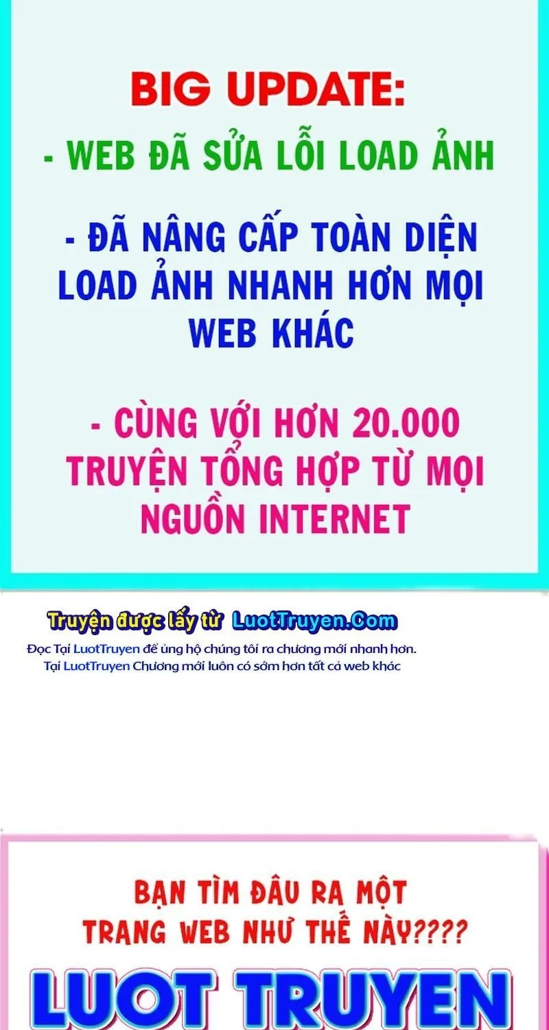 Ký Sự Hồi Quy Chap 169 - Next Chap 170