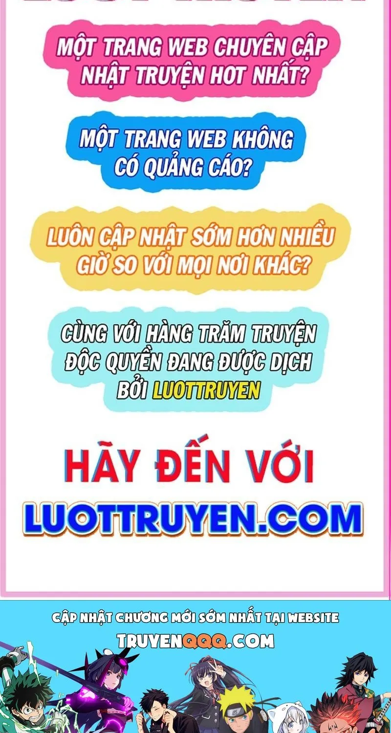 Ký Sự Hồi Quy Chap 169 - Next Chap 170