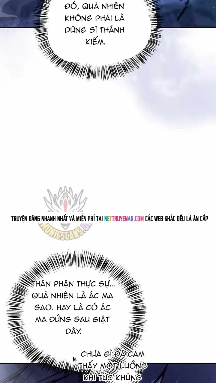 Ký Sự Hồi Quy Chap 174 - Next Chap 175