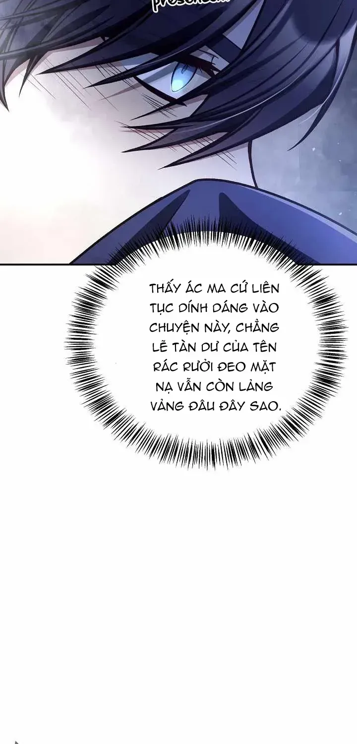 Ký Sự Hồi Quy Chap 174 - Next Chap 175