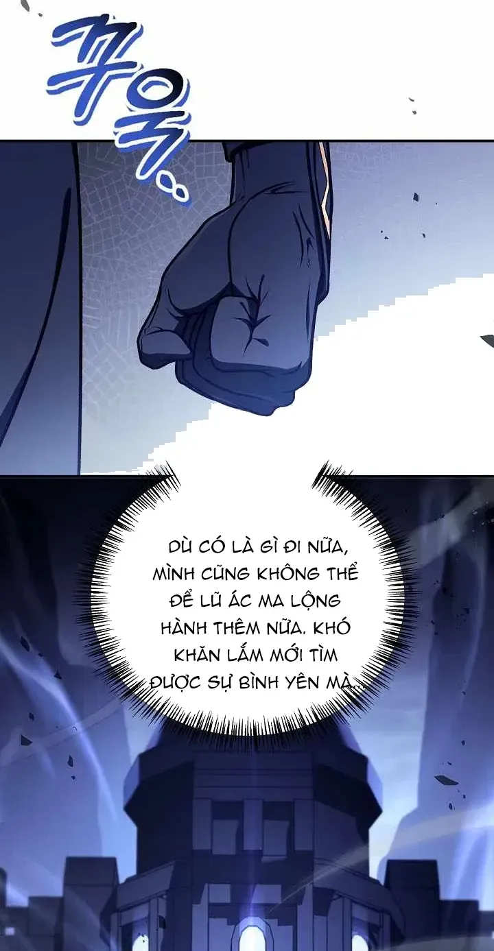 Ký Sự Hồi Quy Chap 174 - Next Chap 175