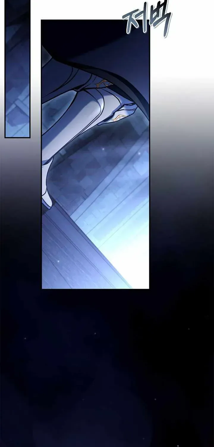 Ký Sự Hồi Quy Chap 174 - Next Chap 175