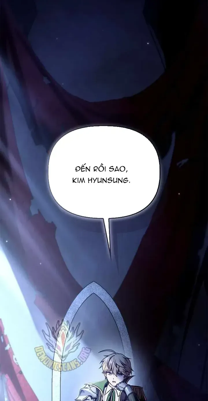 Ký Sự Hồi Quy Chap 174 - Next Chap 175