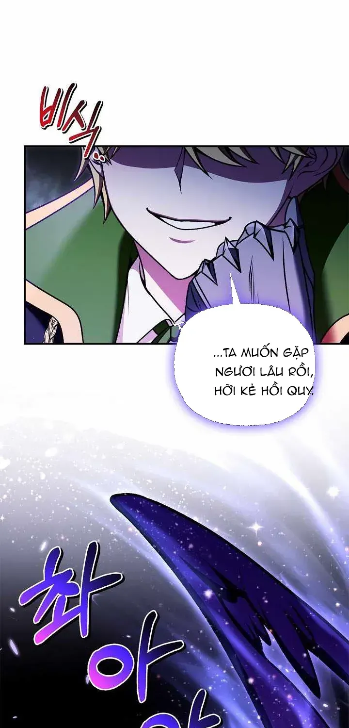 Ký Sự Hồi Quy Chap 174 - Next Chap 175
