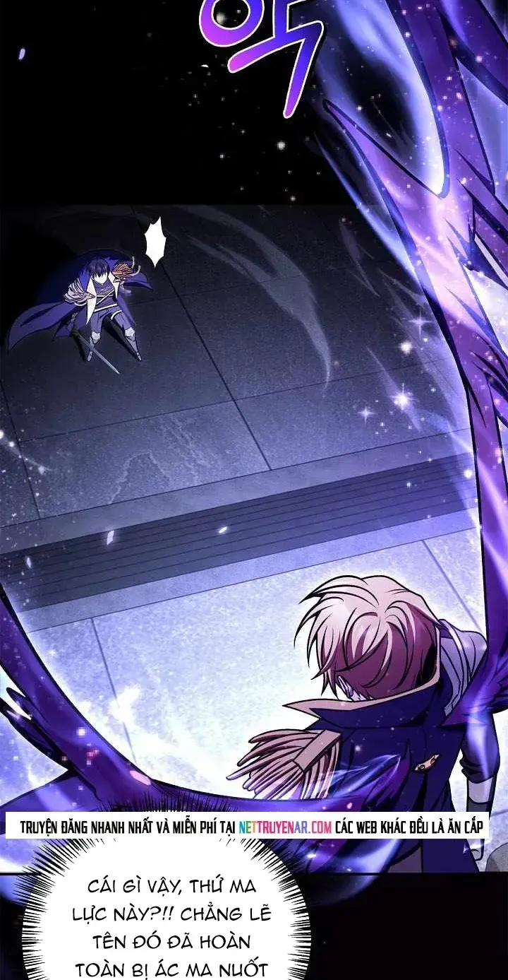 Ký Sự Hồi Quy Chap 174 - Next Chap 175