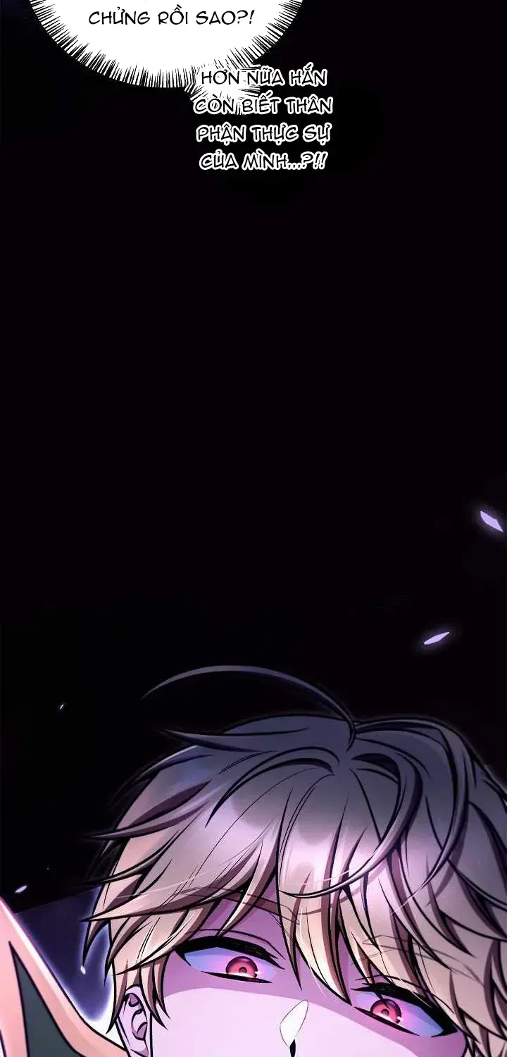 Ký Sự Hồi Quy Chap 174 - Next Chap 175
