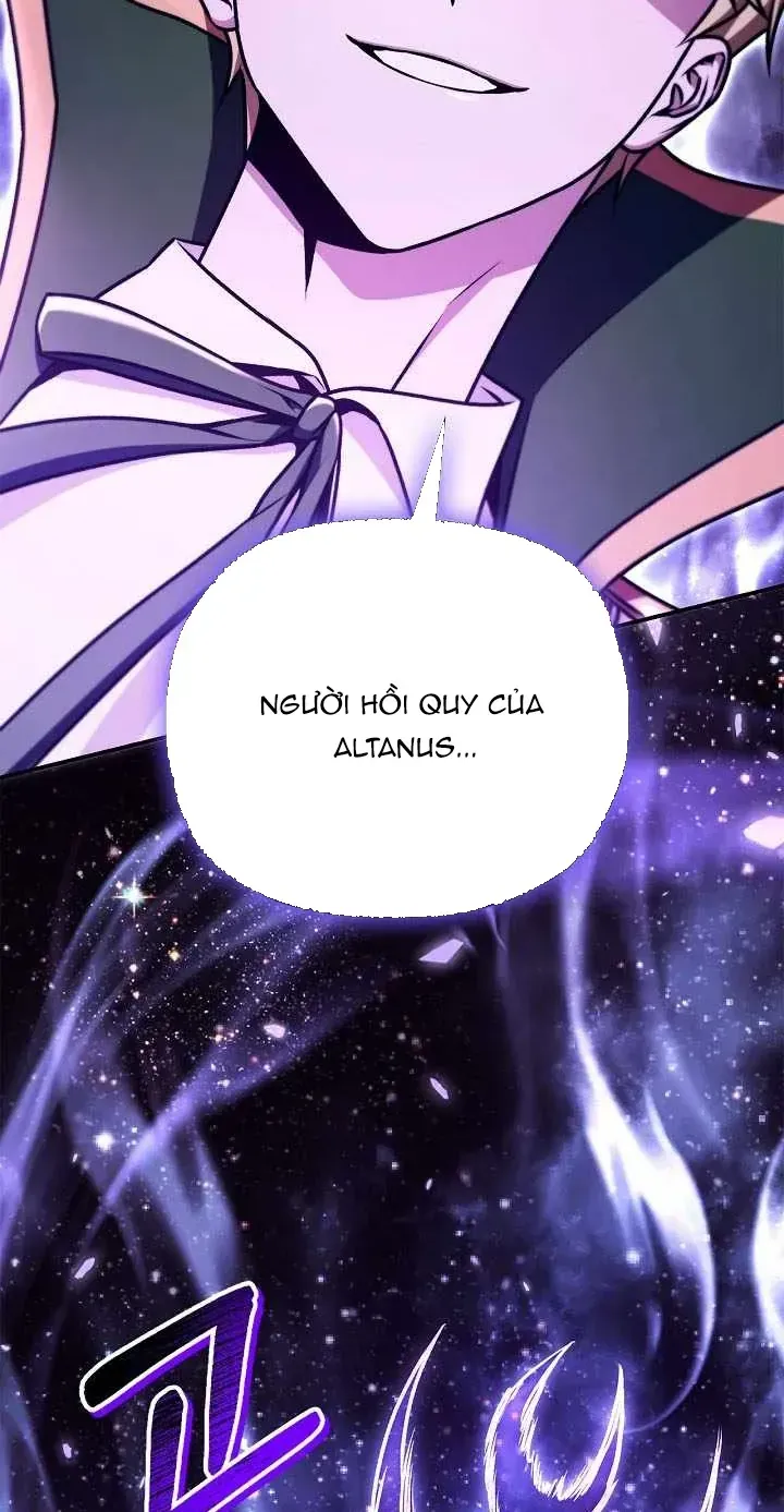 Ký Sự Hồi Quy Chap 174 - Next Chap 175
