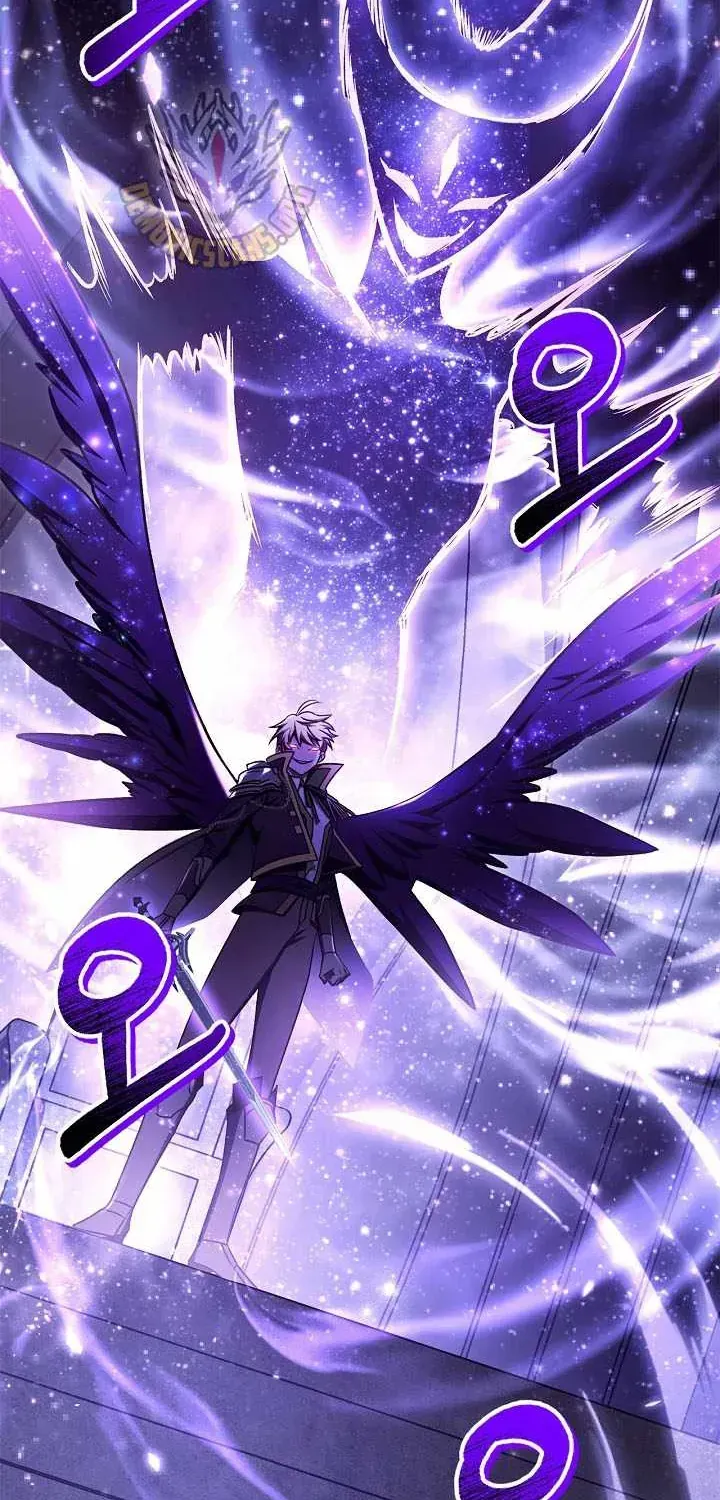 Ký Sự Hồi Quy Chap 174 - Next Chap 175