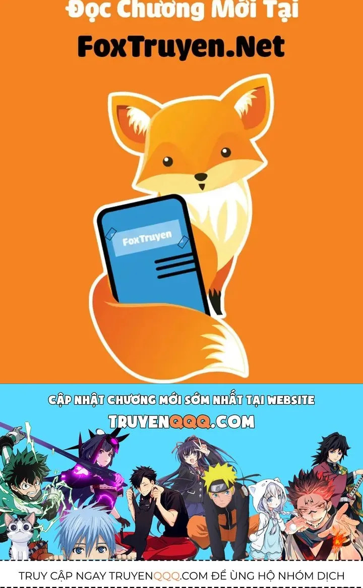 Ký Sự Hồi Quy Chap 174 - Next Chap 175