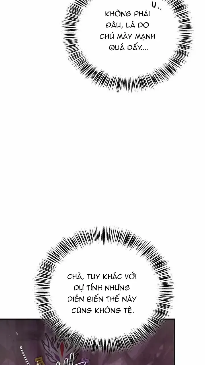 Ký Sự Hồi Quy Chap 174 - Next Chap 175