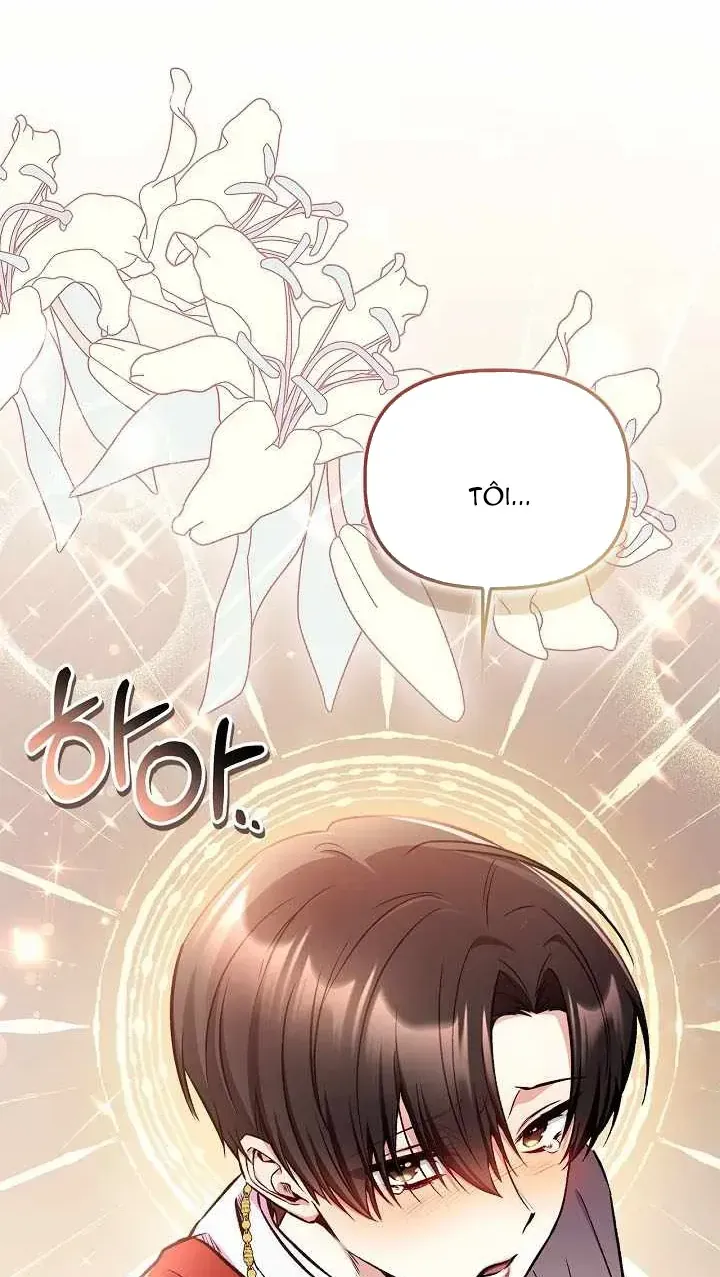 Ký Sự Hồi Quy Chap 174 - Next Chap 175