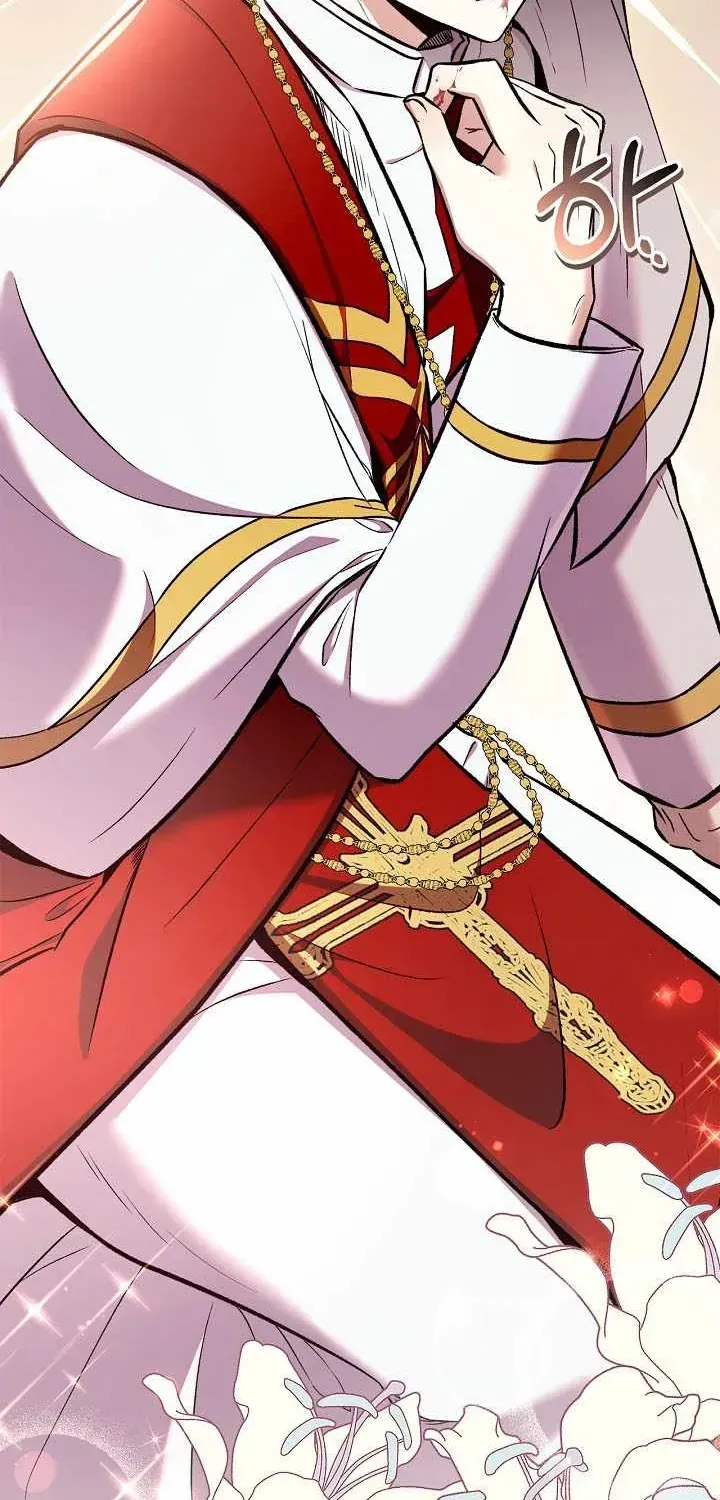 Ký Sự Hồi Quy Chap 174 - Next Chap 175