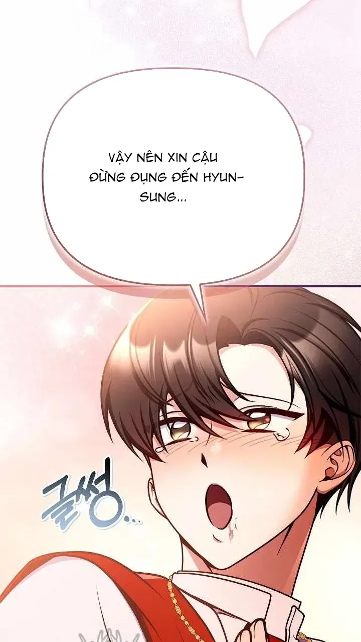 Ký Sự Hồi Quy Chap 174 - Next Chap 175