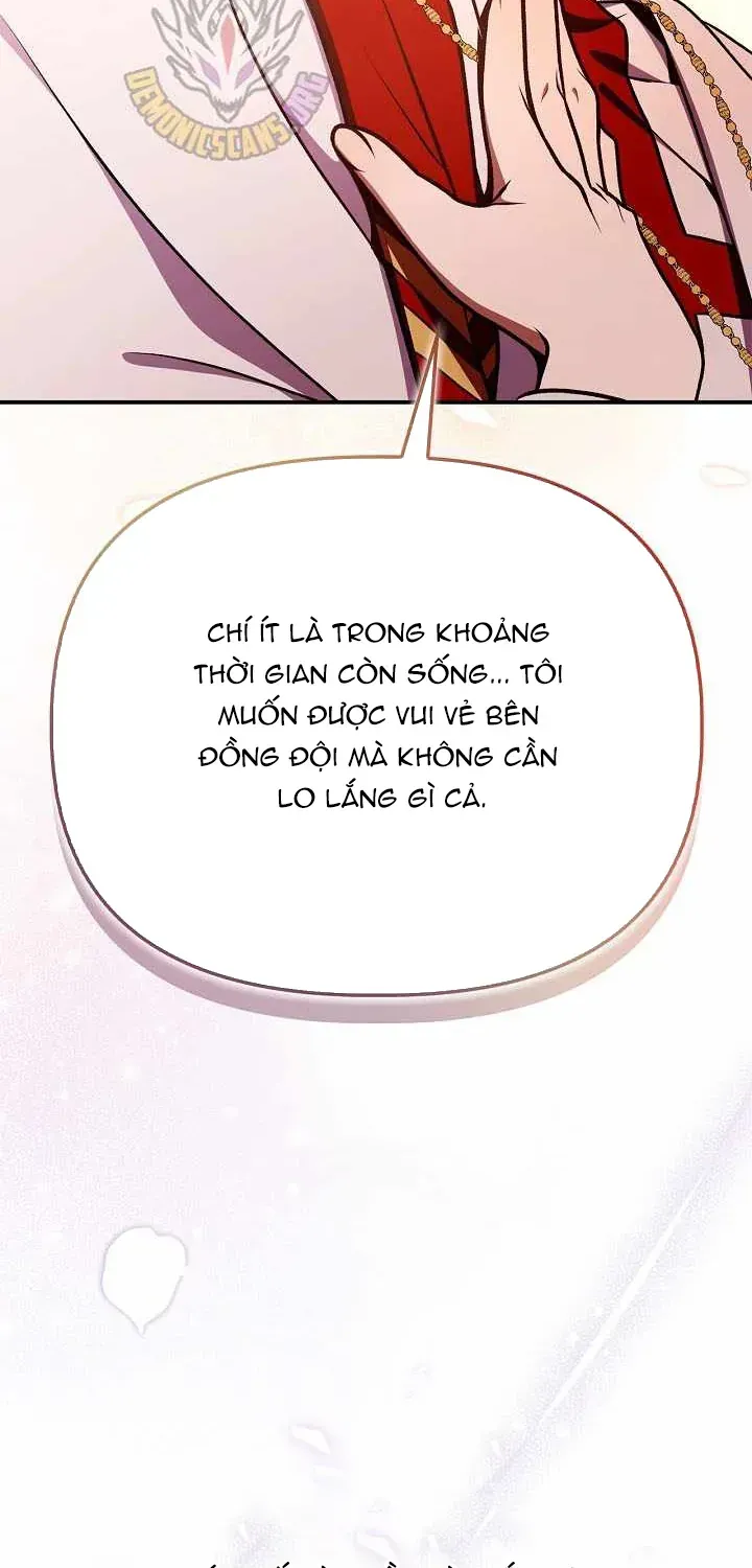 Ký Sự Hồi Quy Chap 174 - Next Chap 175
