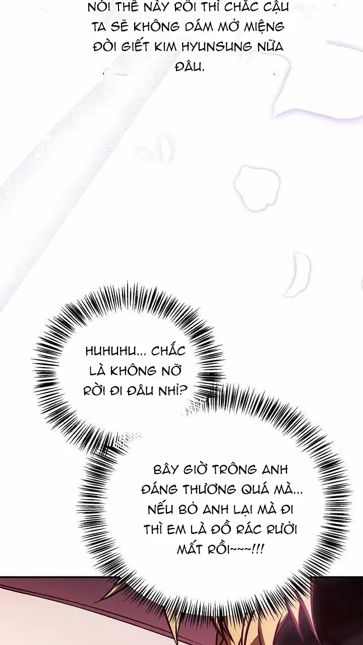 Ký Sự Hồi Quy Chap 174 - Next Chap 175