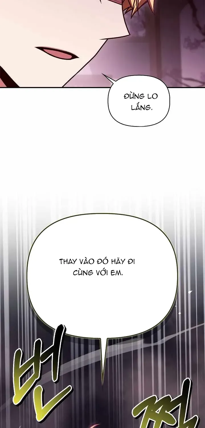Ký Sự Hồi Quy Chap 174 - Next Chap 175