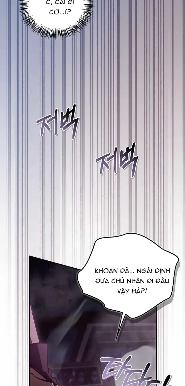 Ký Sự Hồi Quy Chap 174 - Next Chap 175